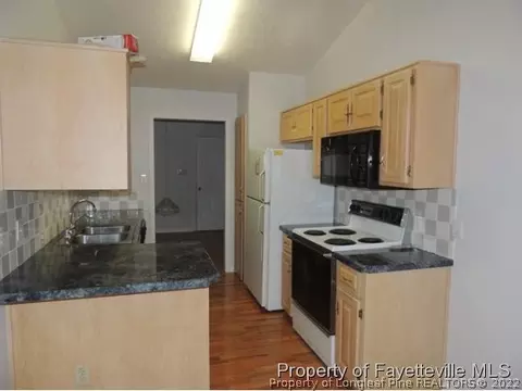 1 Red Cedar Ln, Pinehurst, NC 28374 photo 5