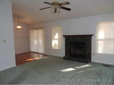 1 Red Cedar Ln, Pinehurst, NC 28374 photo 3