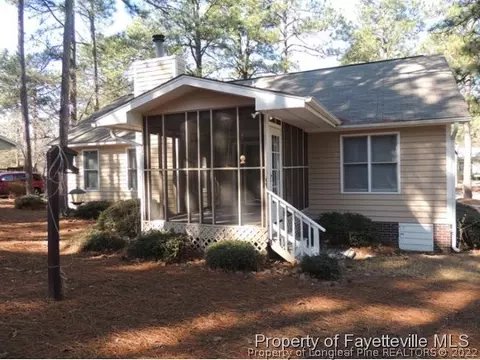 1 Red Cedar Ln, Pinehurst, NC 28374 photo 8