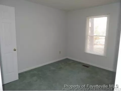 1 Red Cedar Ln, Pinehurst, NC 28374 photo 4