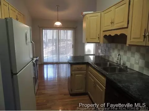 1 Red Cedar Ln, Pinehurst, NC 28374 photo 6
