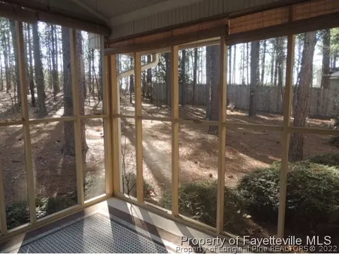 1 Red Cedar Ln, Pinehurst, NC 28374 photo 7