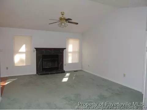 1 Red Cedar Ln, Pinehurst, NC 28374 photo 2