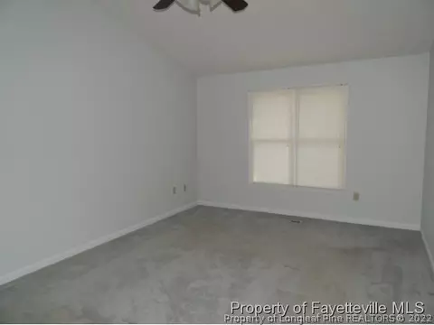 1 Red Cedar Ln, Pinehurst, NC 28374 photo 9