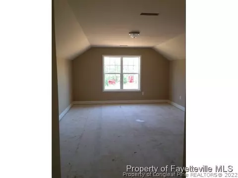 376 Tactical Dr, Bunnlevel, NC 28323 photo 20