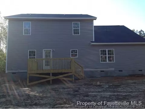 376 Tactical Dr, Bunnlevel, NC 28323 photo 11