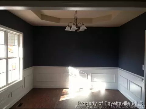 376 Tactical Dr, Bunnlevel, NC 28323 photo 4