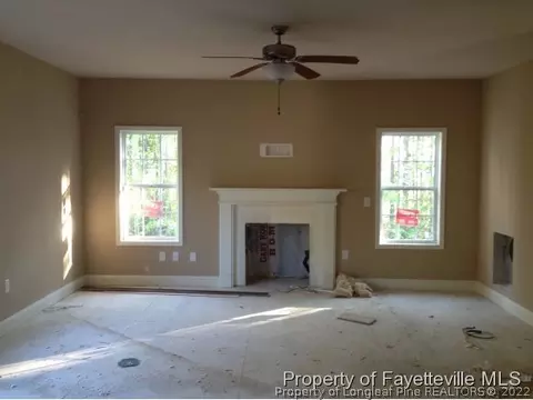 376 Tactical Dr, Bunnlevel, NC 28323 photo 9
