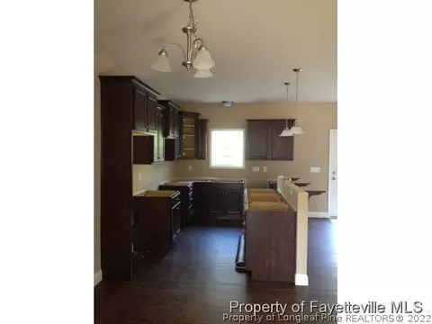 376 Tactical Dr, Bunnlevel, NC 28323 photo 7
