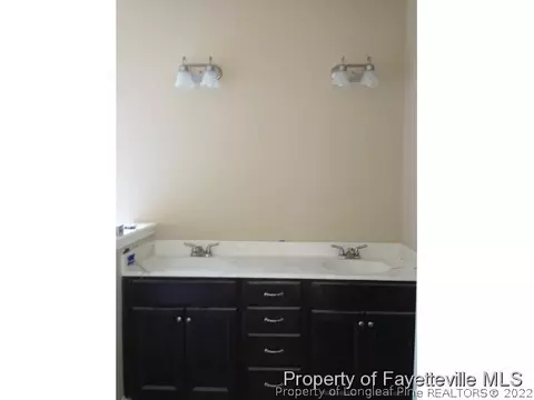 376 Tactical Dr, Bunnlevel, NC 28323 photo 15