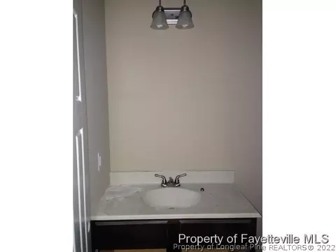 376 Tactical Dr, Bunnlevel, NC 28323 photo 13