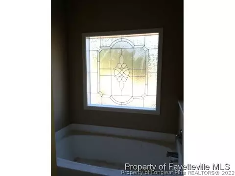 376 Tactical Dr, Bunnlevel, NC 28323 photo 16