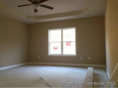 376 Tactical Dr, Bunnlevel, NC 28323 photo 14