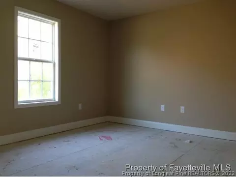 376 Tactical Dr, Bunnlevel, NC 28323 photo 22