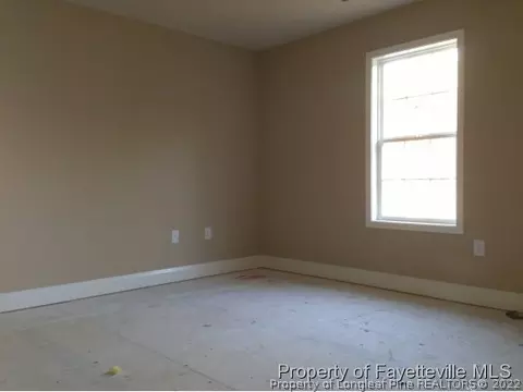 376 Tactical Dr, Bunnlevel, NC 28323 photo 21