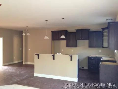 376 Tactical Dr, Bunnlevel, NC 28323 photo 12