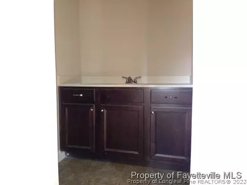 376 Tactical Dr, Bunnlevel, NC 28323 photo 24