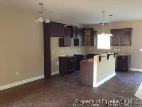 376 Tactical Dr, Bunnlevel, NC 28323 photo 6