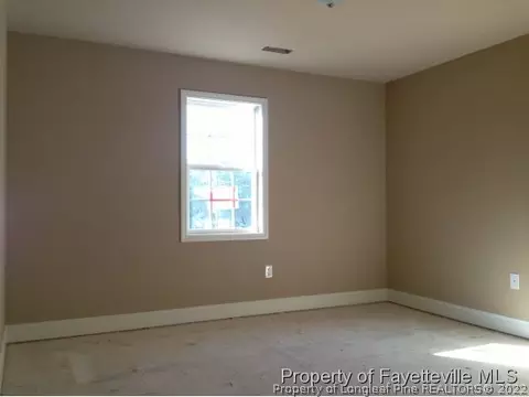 376 Tactical Dr, Bunnlevel, NC 28323 photo 19