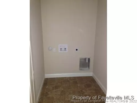376 Tactical Dr, Bunnlevel, NC 28323 photo 23
