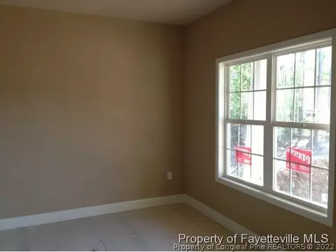 376 Tactical Dr, Bunnlevel, NC 28323 photo 3