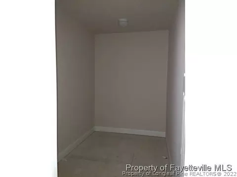 376 Tactical Dr, Bunnlevel, NC 28323 photo 17