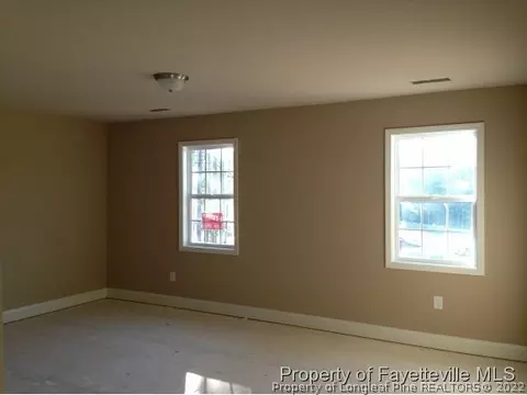 376 Tactical Dr, Bunnlevel, NC 28323 photo 18