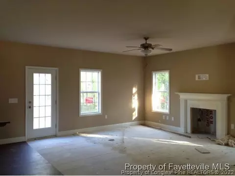 376 Tactical Dr, Bunnlevel, NC 28323 photo 8
