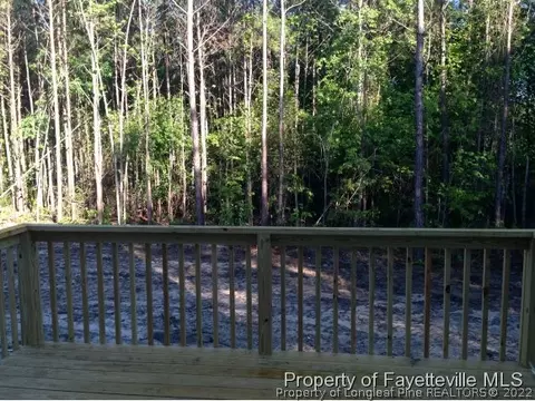 376 Tactical Dr, Bunnlevel, NC 28323 photo 10