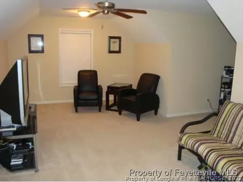 58 Great Oak Ct, Bunnlevel, NC 28323 photo 14