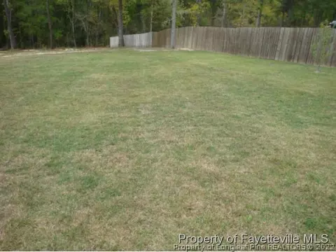 58 Great Oak Ct, Bunnlevel, NC 28323 photo 18