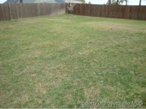 58 Great Oak Ct, Bunnlevel, NC 28323 photo 17