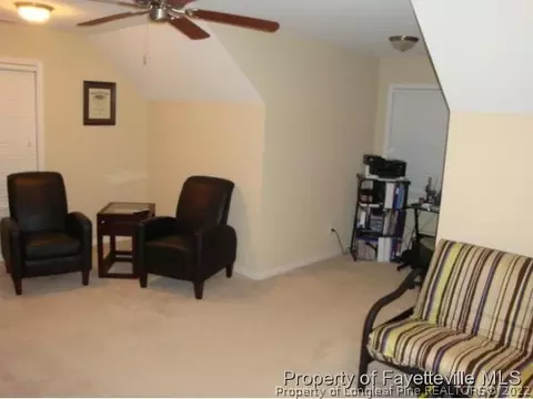 58 Great Oak Ct, Bunnlevel, NC 28323 photo 15