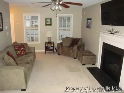 58 Great Oak Ct, Bunnlevel, NC 28323 photo 2