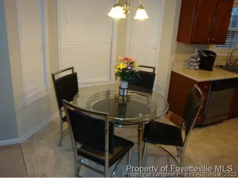58 Great Oak Ct, Bunnlevel, NC 28323 photo 5