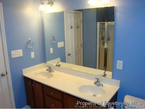 58 Great Oak Ct, Bunnlevel, NC 28323 photo 8