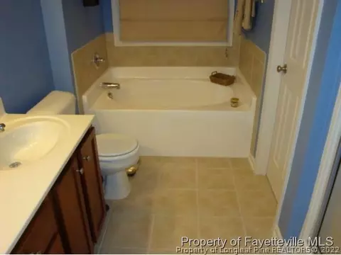 58 Great Oak Ct, Bunnlevel, NC 28323 photo 10
