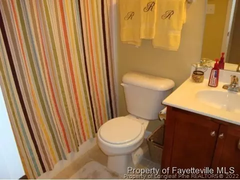 58 Great Oak Ct, Bunnlevel, NC 28323 photo 13