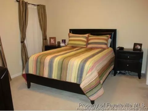 58 Great Oak Ct, Bunnlevel, NC 28323 photo 7