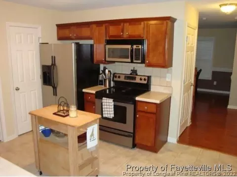 58 Great Oak Ct, Bunnlevel, NC 28323 photo 4