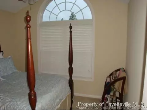 58 Great Oak Ct, Bunnlevel, NC 28323 photo 11
