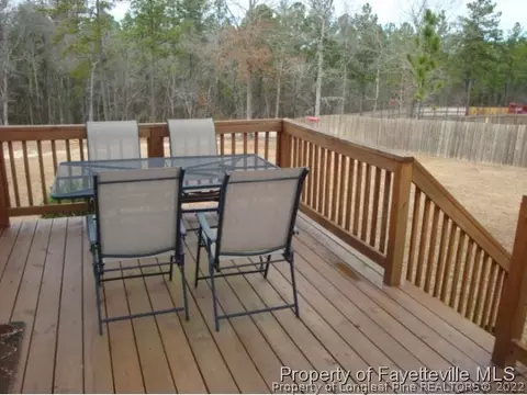 58 Great Oak Ct, Bunnlevel, NC 28323 photo 16