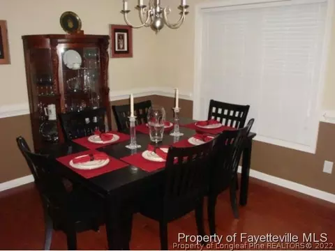 58 Great Oak Ct, Bunnlevel, NC 28323 photo 6