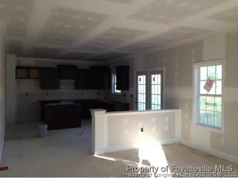 20 Honor Ct, Bunnlevel, NC 28323 photo 5