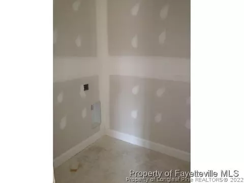 20 Honor Ct, Bunnlevel, NC 28323 photo 14