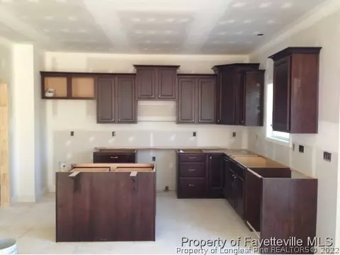 20 Honor Ct, Bunnlevel, NC 28323 photo 6