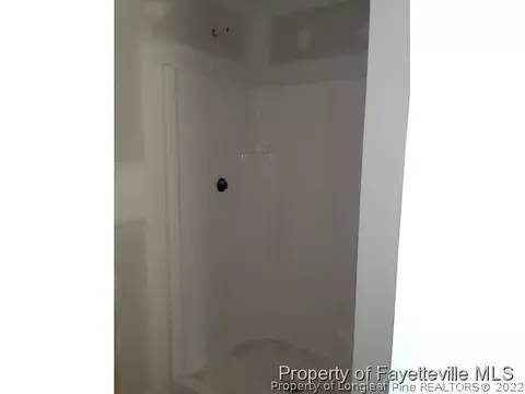 20 Honor Ct, Bunnlevel, NC 28323 photo 18