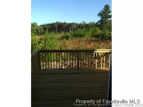 20 Honor Ct, Bunnlevel, NC 28323 photo 8