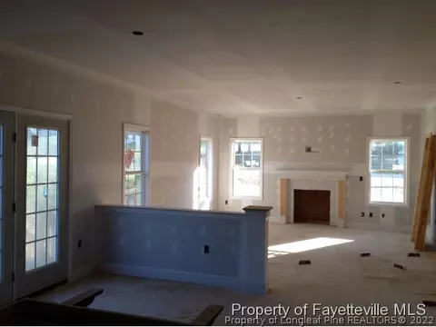 20 Honor Ct, Bunnlevel, NC 28323 photo 22