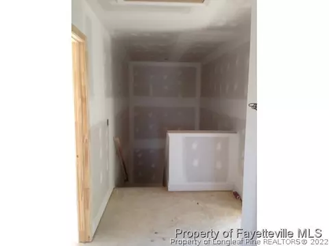 20 Honor Ct, Bunnlevel, NC 28323 photo 20